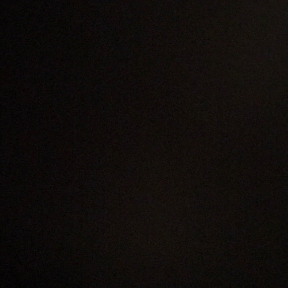 Meet your Posher, Yesenia - Picture 1 of 1